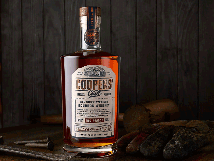 洋酒標(biāo)簽不干膠印刷 第2張 洋酒標(biāo)簽不干膠印刷 第2張