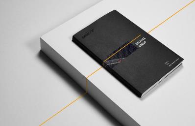 上海畫冊印刷廠家、上海本地畫冊印刷、上?？焖佼媰杂∷?></span>
                        <h3 class=