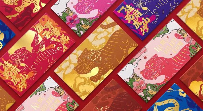 拓展邊界與創新實踐，吉印通推動上海紅包印刷行業新發展