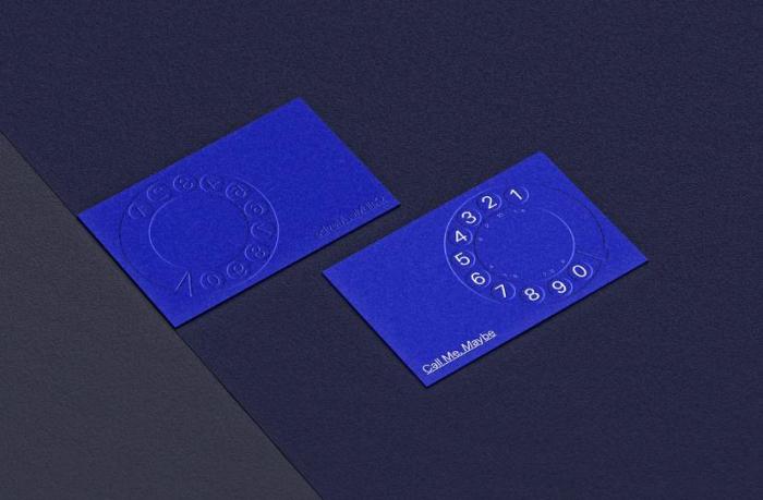 上海卡片印刷：從工藝創新到品牌賦能，打造城市文化新名片